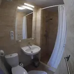 Bajkowy * Pobierowo