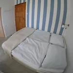 Bajkowy Privat bolig Pobierowo