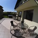 Privat bolig Bajkowy