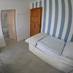 Privat bolig Bajkowy