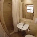 Bajkowy Privat bolig Pobierowo