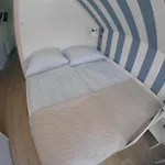 Privat bolig Bajkowy *