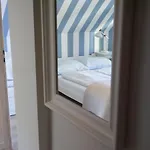 Bajkowy Privat bolig Pobierowo