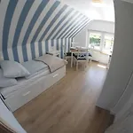 Bajkowy Pobierowo