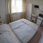 Privat bolig Bajkowy