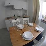 Bajkowy * Pobierowo