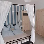 Privat bolig Bajkowy