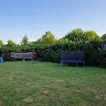 Bajkowy * Pobierowo