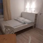 Bajkowy Privat bolig *