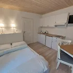 Privat bolig Bajkowy Pobierowo