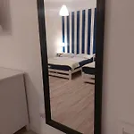 Bajkowy Pobierowo