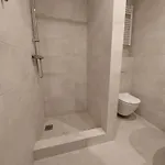 Bajkowy Privat bolig