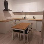 Bajkowy *