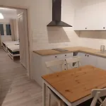 Privat bolig Bajkowy