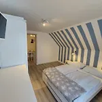 Privat bolig Bajkowy *