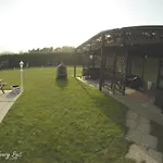 Bajkowy Privat bolig Pobierowo