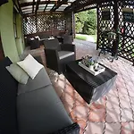 Privat bolig Bajkowy