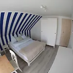 Bajkowy Privat bolig