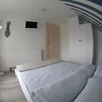 Privat bolig Bajkowy