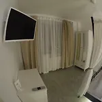 Privat bolig Bajkowy *