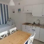 Bajkowy *