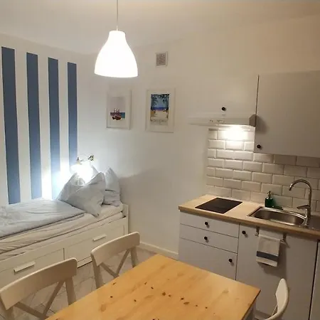 Bajkowy 波别罗沃